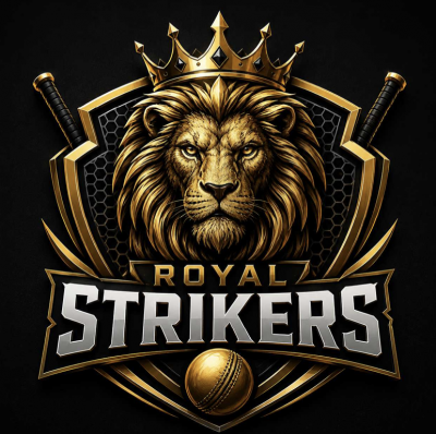 ROYAL STRIKERS