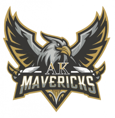 A K MAVERICKS