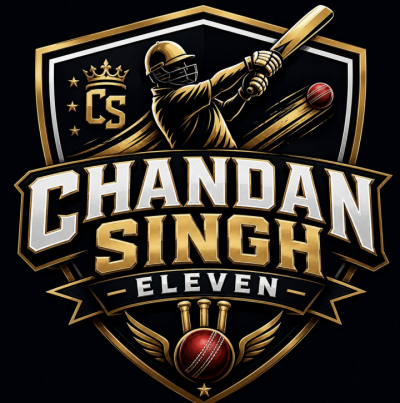 CHANDAN SINGH ELEVEN