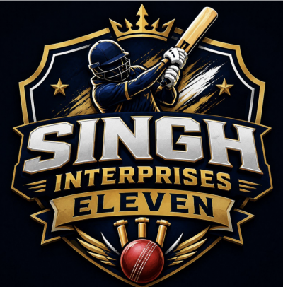 SINGH INTERPRISES