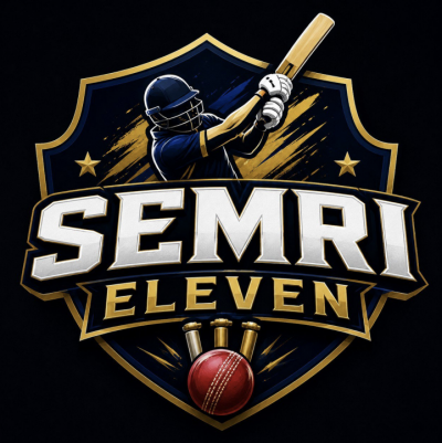 SEMRI ROYALS