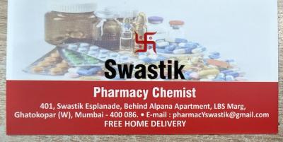 Swastik