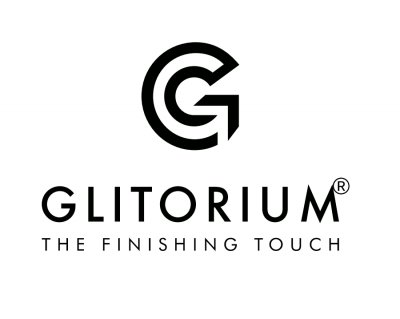 Glitorium