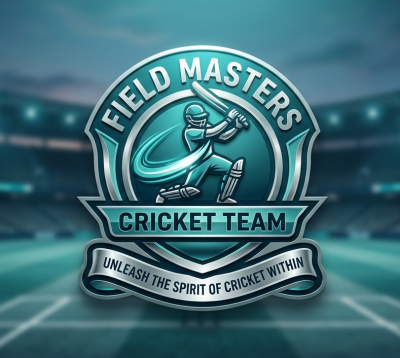 Field Masters