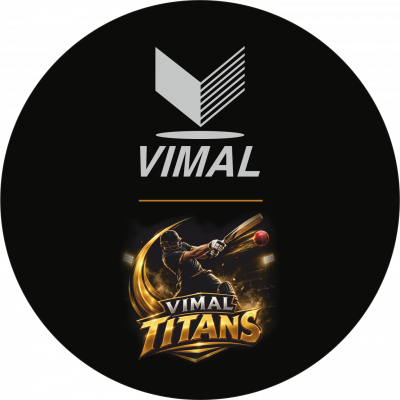 Vimal Titans
