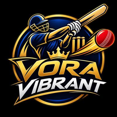 Vora Vibrant