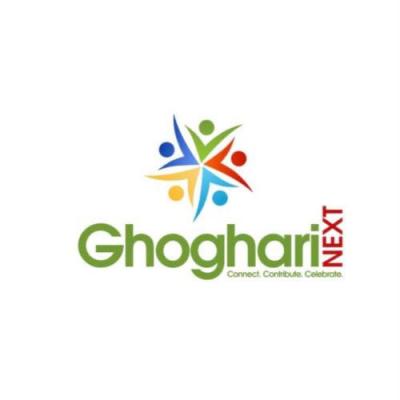 Ghoghari Next