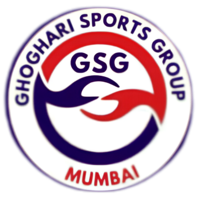 Ghoghari Sports Group