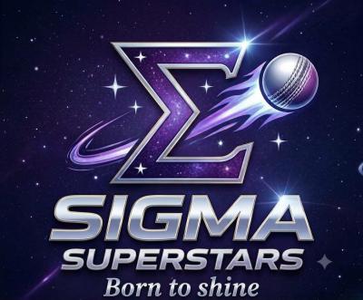 Sigma Superstarts