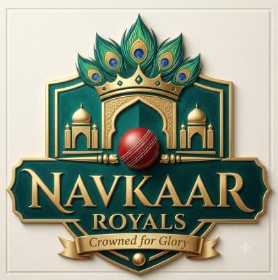 Navkaar Royals