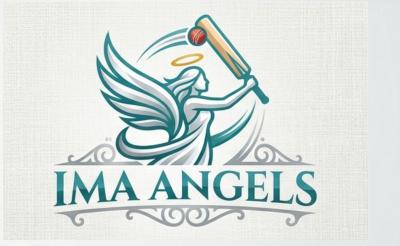 Imaangels