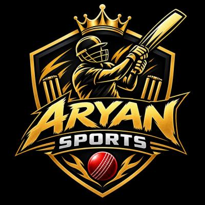 Aryan Sports