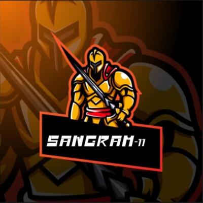 Sangram XI
