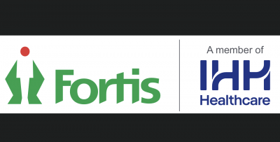 Title Sponsor Logo
