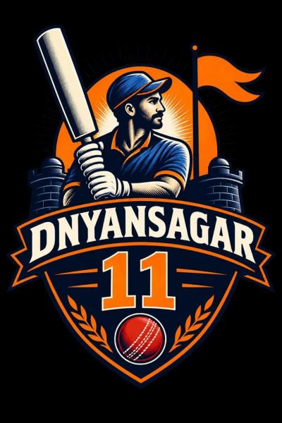 Dyansagar 11