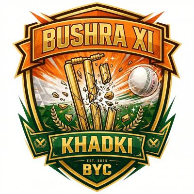 Bushra XI
