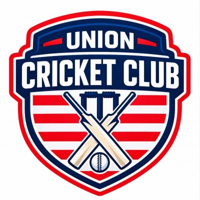 Union Cricket Club