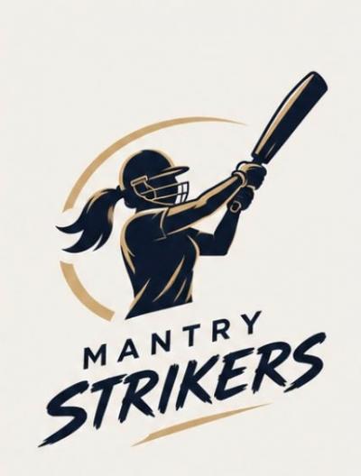 Mantry Strikers