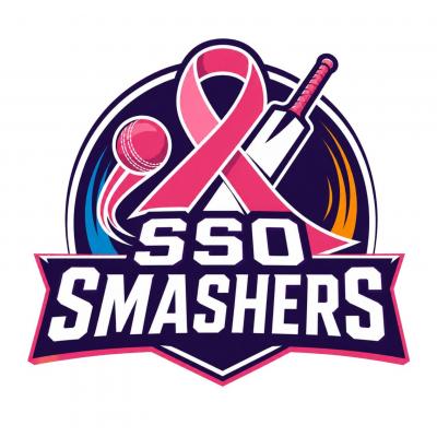 SSO Smashers