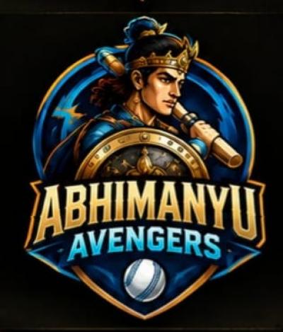 Abhimanyu Avengers