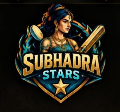 Subhadra Stars