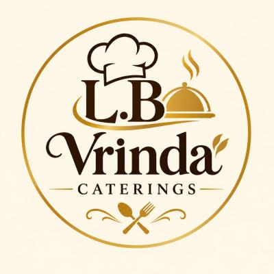 L.B Vrinda