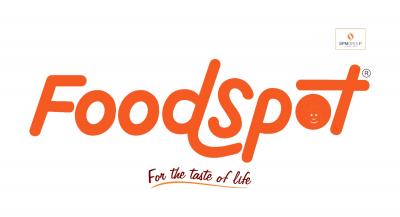 FoodSpot