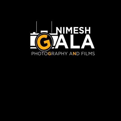 Nimesh Gala
