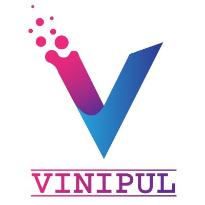 Vinipul