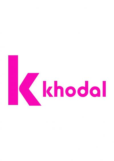 Khodal