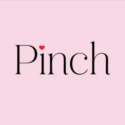 Pinch
