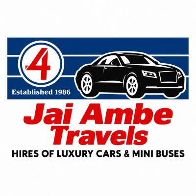 Jai Ambe Travels