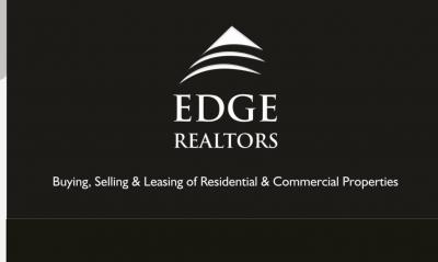 Edge Realtors