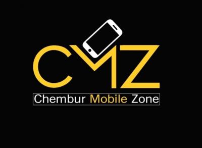 Chembur Mobile Zone