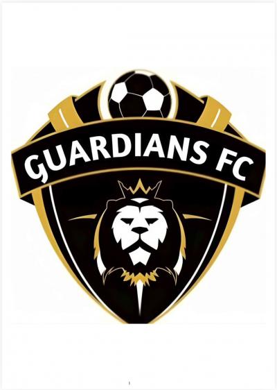 Guardians FC