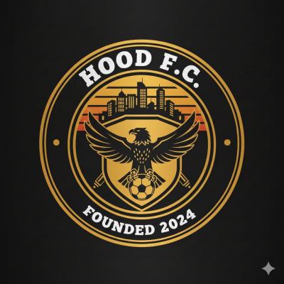 Cricket auction live bidding platform
