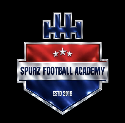 Spurz Football Academy