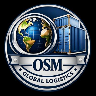 OSM Global Logistics