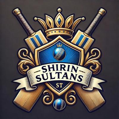 Shirin Sultans