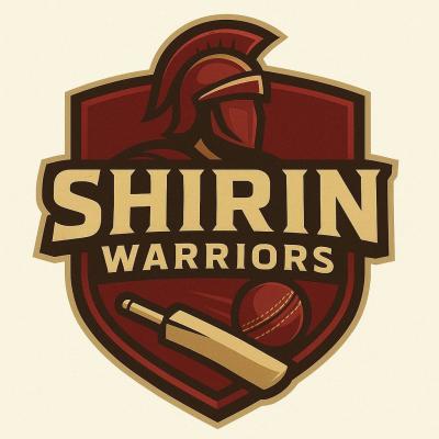 Shirin Warriors