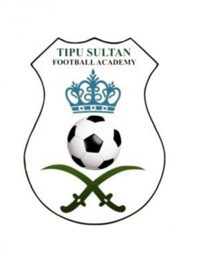 TIPU SULTAN FOOTBALL ACADEMY