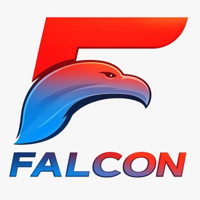 Falcon