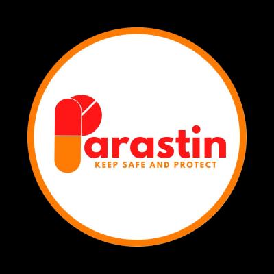 PARASTIN PHARMA