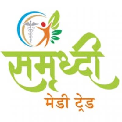 SAMRUDDHI MEDI TRADE