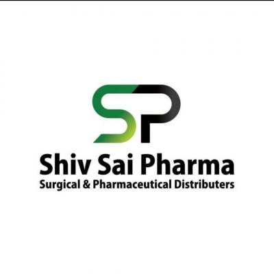 SHIVSAI PHARMA