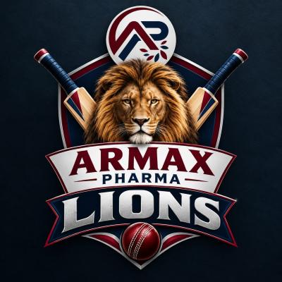 ARMAX PHARMA