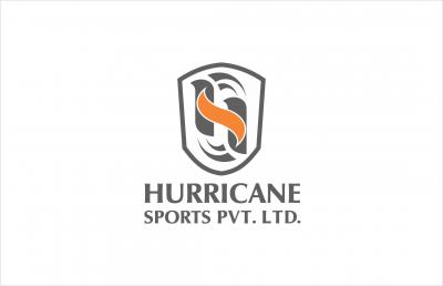 Hurricane Sport