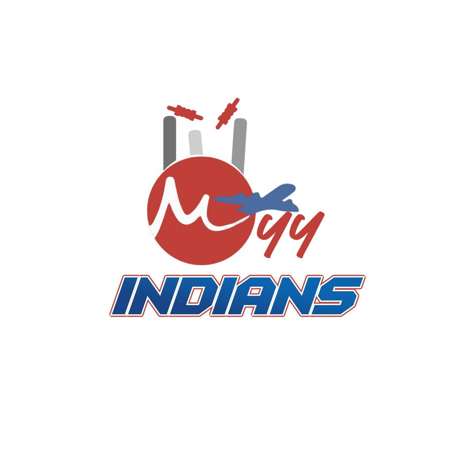 Team Logo