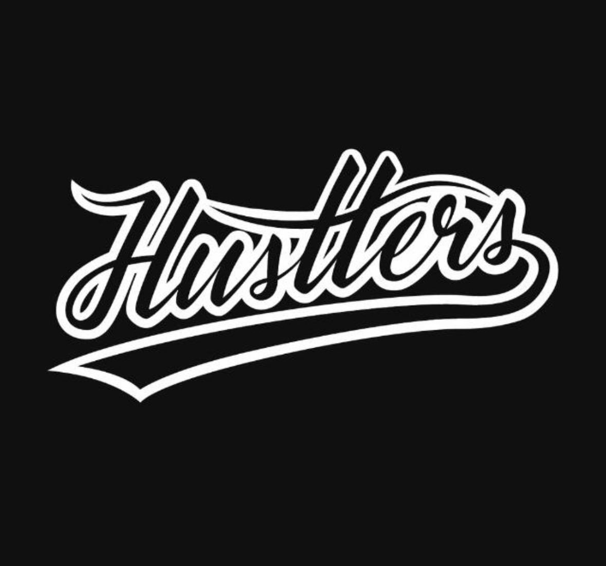 Team Logo