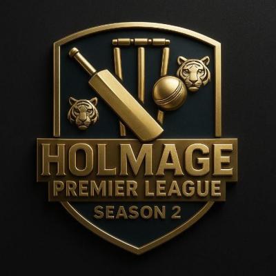 Cricket auction live bidding platform